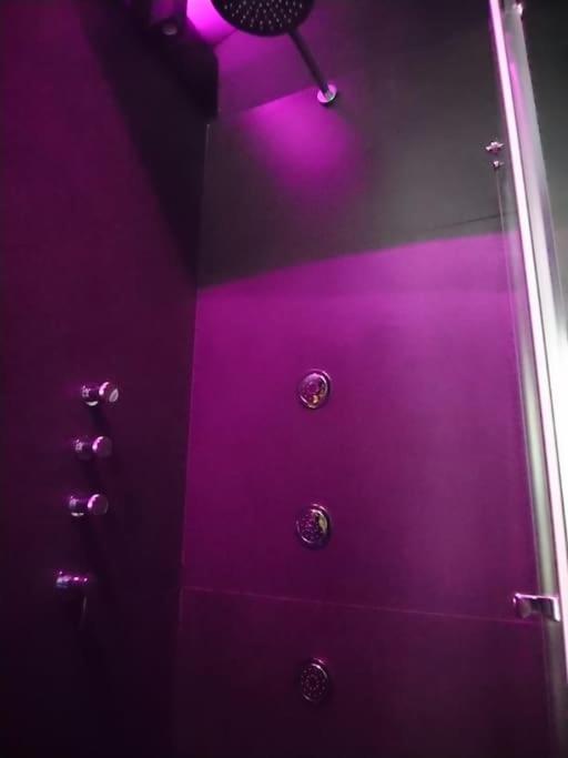 Siculi Senses Loft Villa Catania-Fontanarossai nemzetközi repülőtér Kültér fotó